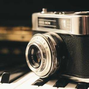 เครดิตฟรี 50 ยืนยันบัตรประชาชน เครื่องมือป้องกัน การเล่นที่รับผิดชอบ